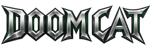 DoomCat™
